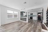 2105 Sheridan  St - Photo 10