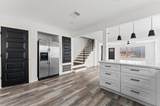 2105 Sheridan  St - Photo 12