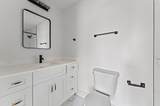 2105 Sheridan  St - Photo 15