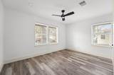 2105 Sheridan  St - Photo 16