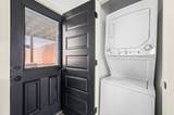 2105 Sheridan  St - Photo 17