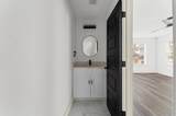 2105 Sheridan  St - Photo 18