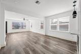 2105 Sheridan  St - Photo 19