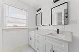 2105 Sheridan  St - Photo 20