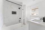 2105 Sheridan  St - Photo 21