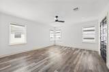 2105 Sheridan  St - Photo 22