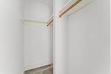 2105 Sheridan  St - Photo 23