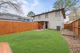 2105 Sheridan  St - Photo 24