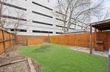 2105 Sheridan  St - Photo 25