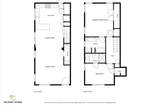 2105 Sheridan  St - Photo 26