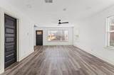 2105 Sheridan  St - Photo 4