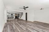 2105 Sheridan  St - Photo 5