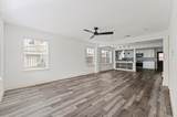2105 Sheridan  St - Photo 6