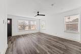 2105 Sheridan  St - Photo 7