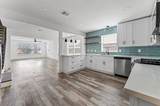 2105 Sheridan  St - Photo 8