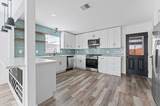 2105 Sheridan  St - Photo 9