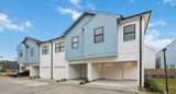 4602 Indie Heights Lane - Photo 1