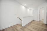 4602 Indie Heights Lane - Photo 10