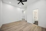 4602 Indie Heights Lane - Photo 13