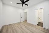 4602 Indie Heights Lane - Photo 14