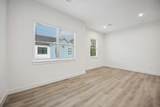 4602 Indie Heights Lane - Photo 17