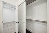 4602 Indie Heights Lane - Photo 19