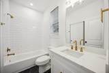 4602 Indie Heights Lane - Photo 20