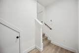 4602 Indie Heights Lane - Photo 21