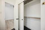 4602 Indie Heights Lane - Photo 22