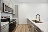 4602 Indie Heights Lane - Photo 3