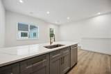 4602 Indie Heights Lane - Photo 5