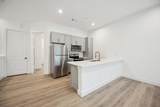 4602 Indie Heights Lane - Photo 7