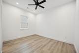 4602 Indie Heights Lane - Photo 8
