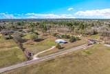 959 Walker Loop - Photo 1