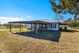 959 Walker Loop - Photo 6