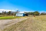 959 Walker Loop - Photo 7