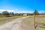 959 Walker Loop - Photo 8