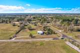 959 Walker Loop - Photo 9