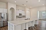 32027 Autumn Orchard Lane - Photo 17