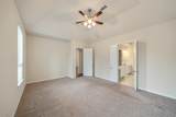 32027 Autumn Orchard Lane - Photo 40