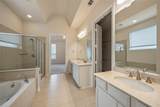 32027 Autumn Orchard Lane - Photo 42