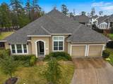 32027 Autumn Orchard Lane - Photo 46
