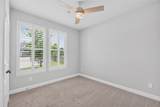 2524 Hagerman Court - Photo 10