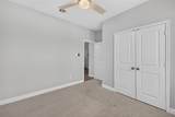 2524 Hagerman Court - Photo 11