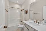 2524 Hagerman Court - Photo 12