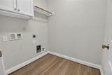 2524 Hagerman Court - Photo 13