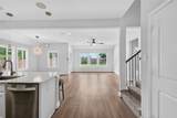 2524 Hagerman Court - Photo 14
