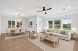 2524 Hagerman Court - Photo 15