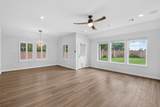 2524 Hagerman Court - Photo 16