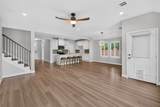 2524 Hagerman Court - Photo 17